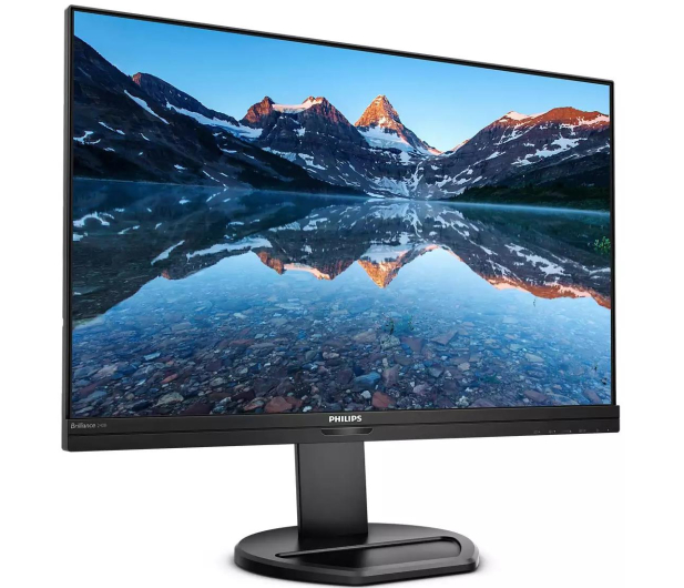 Philips 240B9/00 - 651494 - zdjęcie 3